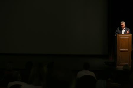 LJUBLJANICA reka sedmerih imen ki povezuje 08 FOTO LJUBO VUKELIČ